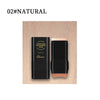 Waterproof Concealer Foundation Stick
