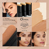 Waterproof Concealer Foundation Stick