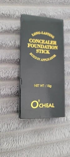 Review Card