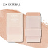 Waterproof Concealer Foundation Stick