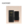 Waterproof Concealer Foundation Stick