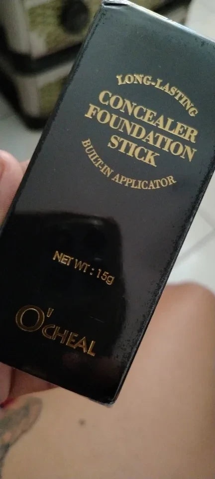 Review Card