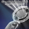 Mini Fan Portable Handheld