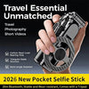 Magnetic Selfie Stick Mini