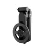 Magnetic Selfie Stick Mini