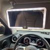 Magnetic Drive Essential Kit