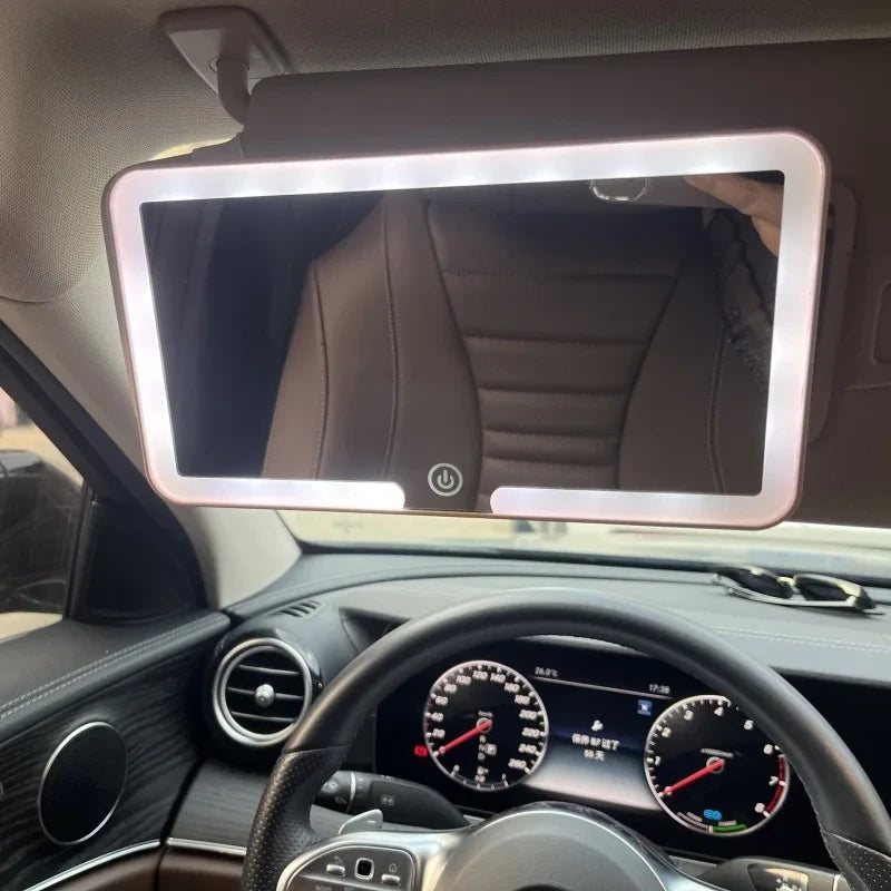 Magnetic Drive Essential Kit