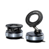 Magnetic Drive Essential Kit