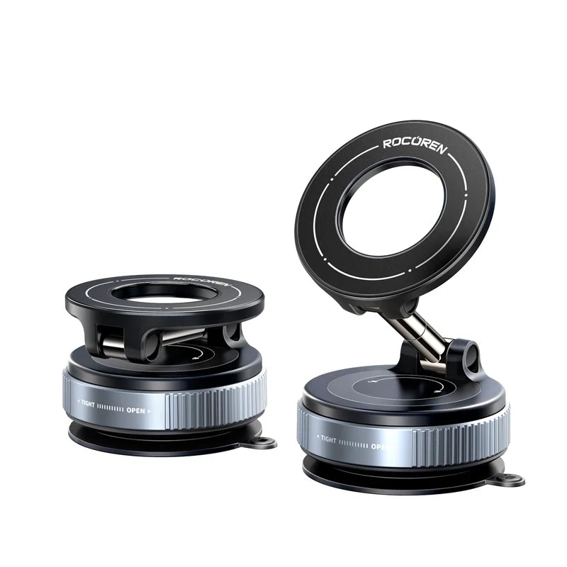 Magnetic Drive Essential Kit