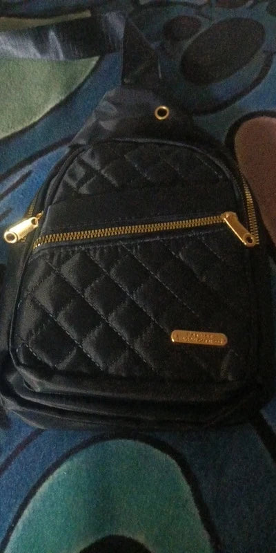 Review Card