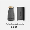 Compact UV Protection Pocket Umbrella