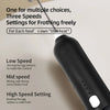 Wireless Electric Milk Frother