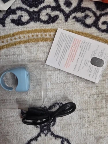 Review Card