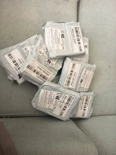 Review Card