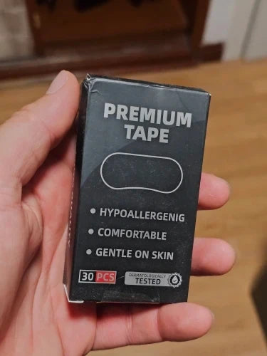 Review Card