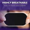 NightSeal™ mouth tape