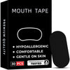 NightSeal™ mouth tape