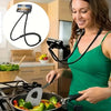 Flexible Neck Phone Holder
