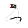 Flexible Neck Phone Holder