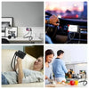 Flexible Neck Phone Holder