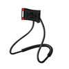 Flexible Neck Phone Holder