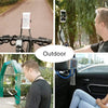 Flexible Neck Phone Holder