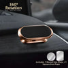 Magnetic Car Phone Mount