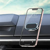 Magnetic Car Phone Mount