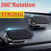 Magnetic Car Phone Mount