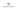 SHOPINEST - Home