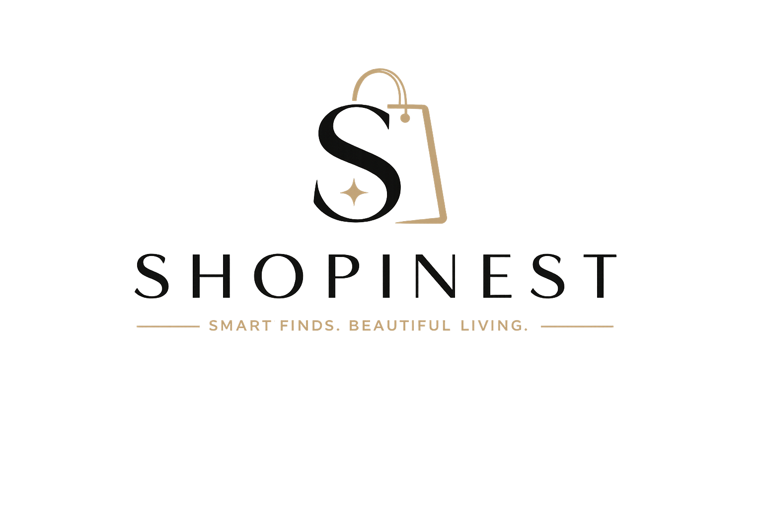 SHOPINEST